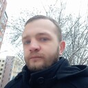 ���������� ��������, ���� ������� �����, 34 ����, ������������ ��� ������, ����� � ���������, c�������� ���������