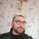 ���������� ������, ���� ������� ������, 51 ���, ������������ ��� ����� � ���������, c�������� ���������