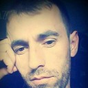  Tetovo,   Hasim, 38 ,   ,   , c 