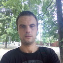 ���������� ������, ���� ������� ������, 37 ���, ������������ ��� ������, ����� � ���������, c�������� ���������