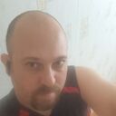  ,   , 40 ,   ,   , 