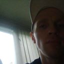 ���������� �����-���������, ���� ������� Andrey13, 40 ���, ������������ ��� ����� � ���������, c�������� ���������