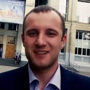 ���������� ���������, ���� ������� �������, 39 ���, ������������ ��� ������, ����� � ���������, c�������� ���������