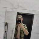 ���������� ������, ���� ����� ����, 21 ���, ������������ ��� ������, ����� � ���������