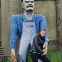 ���������� ������, ���� ������� ��������, 47 ���, ������������ ��� ����� � ���������, c�������� ���������