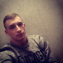  ,   Stas, 31 ,   ,   , c , 