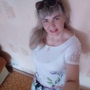 ���������� �����, ���� ������� �����, 50 ���, ������������ ��� ������, ����� � ���������, c�������� ���������