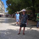 ���������� ������, ���� ������� �  ������, 62 ����, ������������ ��� ������, ����� � ���������