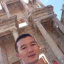  Galax,   Mun, 34 ,   ,   , c 