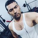  ,   Xon, 39 ,   ,   