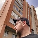 ���������� ������, ���� ������� ������, 42 ����, ������������ ��� ������, ����� � ���������, c�������� ���������