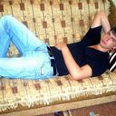 ���������� �������, ���� ������� DremZ, 35 ���, ������������ ��� ����� � ���������, c�������� ���������