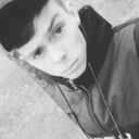 ���������� ����, ���� ������� ����, 29 ���, ������������ ��� ������, ����� � ���������, c�������� ���������, ���������