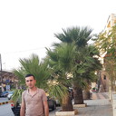  ,   Edgar, 33 ,   ,   , c 