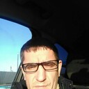 ���������� ������, ���� ������� �����, 45 ���, ������������ ��� ������, ����� � ���������, c�������� ���������