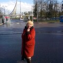 ���������� ������, ���� ������� ������, 61 ���, ������������ ��� c�������� ���������