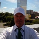 ���������� �����, ���� ������� ��������, 58 ���, ������������ ��� ������, ����� � ���������