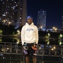 ���������� ������, ���� ������� Thierry, 40 ���, ������������ ��� ������, ����� � ���������