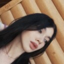 ���������� ������������, ���� ������� �����, 24 ����, ������������ ��� ������, ����� � ���������