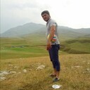 ���������� �����������, ���� ������� Sudba, 39 ���, ������������ ��� ������, ����� � ���������, c�������� ���������