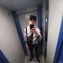 ���������� ������, ���� ����� �������, 25 ���, ������������ ��� ������, ����� � ���������, c�������� ���������