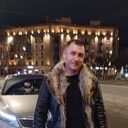  -,   , 43 ,  