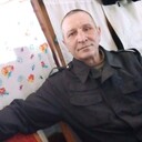  ,   , 63 ,   ,   , c 