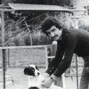 ���������� �����, ���� ������� �����, 66 ���, ������������ 