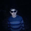 ���������� �����, ���� ������� SUREN, 33 ����, ������������ 