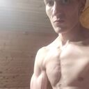 ,   , 28 ,   ,   