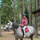 ���������� �������, ���� ������� ������, 47 ���, ������������ ��� ����� � ���������, c�������� ���������