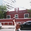  ,   , 43 ,   ,   , c 