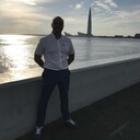  -,   , 52 ,   ,   , c 