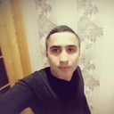 ���������� ������������, ���� ������� Orkhan, 33 ����, ������������ ��� ������, ����� � ���������, c�������� ���������