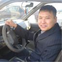  ,   , 52 ,   , 