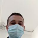  ,   Alex, 36 ,   ,   , c , 