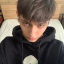 ���������� ������-��-����, ���� ����� ����, 24 ����, ������������ ��� ������, ����� � ���������