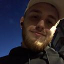 ���������� ����, ���� ������� ����, 26 ���, ������������ ��� ������, ����� � ���������, c�������� ���������, ���������