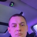 ���������� ������ ��������, ���� ������� ���, 40 ���, ������������ ��� ������, ����� � ���������