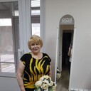  ,   , 66 ,     , c 