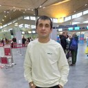 ���������� ������, ���� ������� �������, 41 ���, ������������ ��� ����� � ���������, c�������� ���������