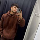 ���������� ������, ���� ����� Shorukh, 18 ���, ������������ ��� ������, ����� � ���������