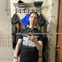 ���������� �����������, ���� ������� Artyom, 33 ����, ������������ ��� ������, ����� � ���������, c�������� ���������