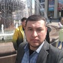  ,   Ravshan, 35 ,   ,   