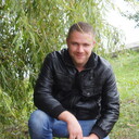 ���������� �����, ���� ������� Mixail, 41 ���, ������������ ��� ������, ����� � ���������, c�������� ���������, ���������