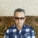 ,   , 52 ,   ,   , c 