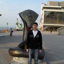 ���������� ������, ���� ������� ������, 41 ���, ������������ ��� ����� � ���������, c�������� ���������