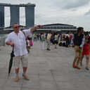   ,   , 60 ,   c 