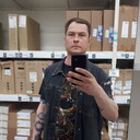 ���������� ������, ���� ������� ����, 40 ���, ������������ ��� ������, ����� � ���������