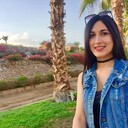 ���������� ������, ���� ������� �����, 32 ����, ������������ ��� ������, ����� � ���������